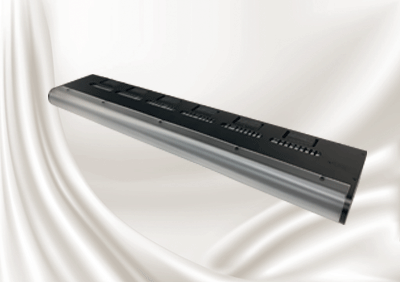 Shimatec仕玛铁  LPMRS-700G   超高亮度线感应照明
