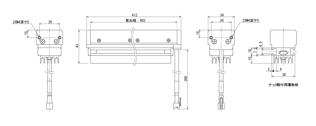 VLFB-400x30.gif