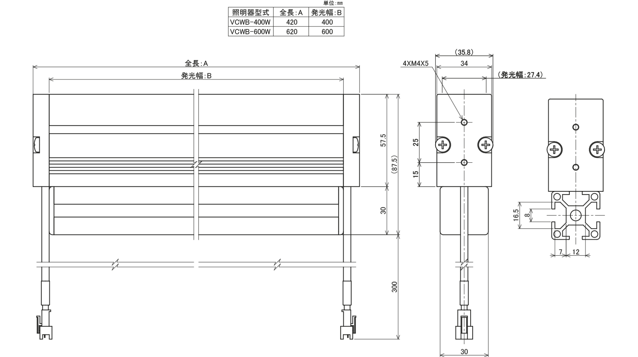 VANSF-50.gif