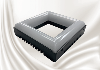 Shimatec仕玛铁  VSMC-110W   超高亮度角度照明