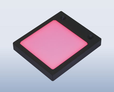 Shimatec仕玛铁   SL-4150G  两点固定的直下式面发光照明