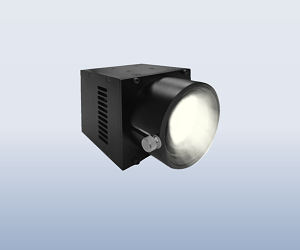 Shimatec仕玛铁  V24WSPZ2-70W   射灯