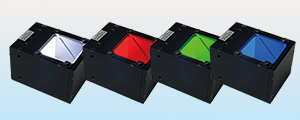 Shimatec仕玛铁  VXHSL-550B   同轴落射照明