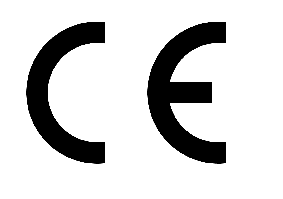 ce-标​​志.png