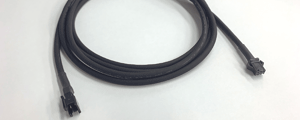 .Shimatec仕玛铁   VSM3-10M-4  -4分支电缆