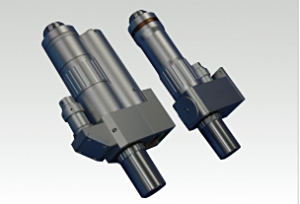 清和CORRECT    MS-12AZ-H450 高倍率12倍变焦