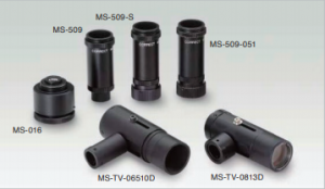 清和CORRECT   MS-509-051  可变放大镜筒