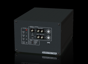 清和CORRECT   SJS-30W-C3-LAN 仅适用于 LAN 的紧凑型多通道过载电源