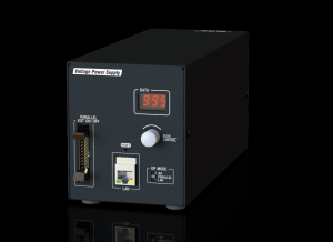 清和CORRECT   STDV-24100-C1 高性能恒压电源