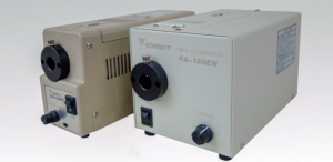 清和CORRECT   FA-100C 100W/150W卤素光源