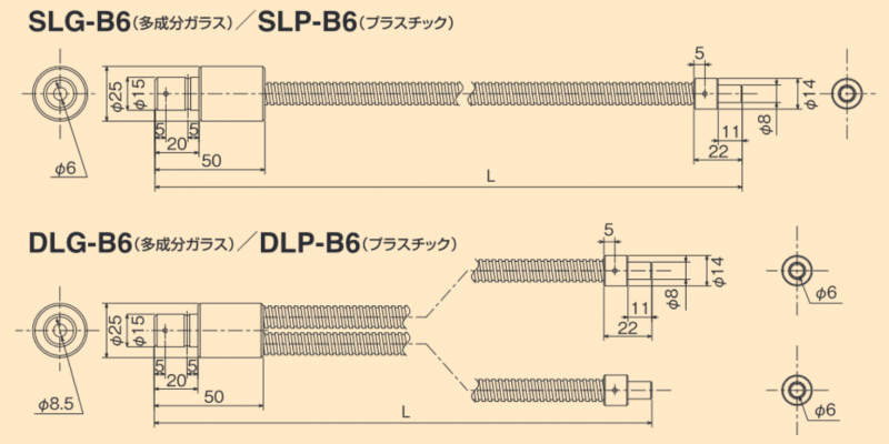 1532579964-909494_017.png