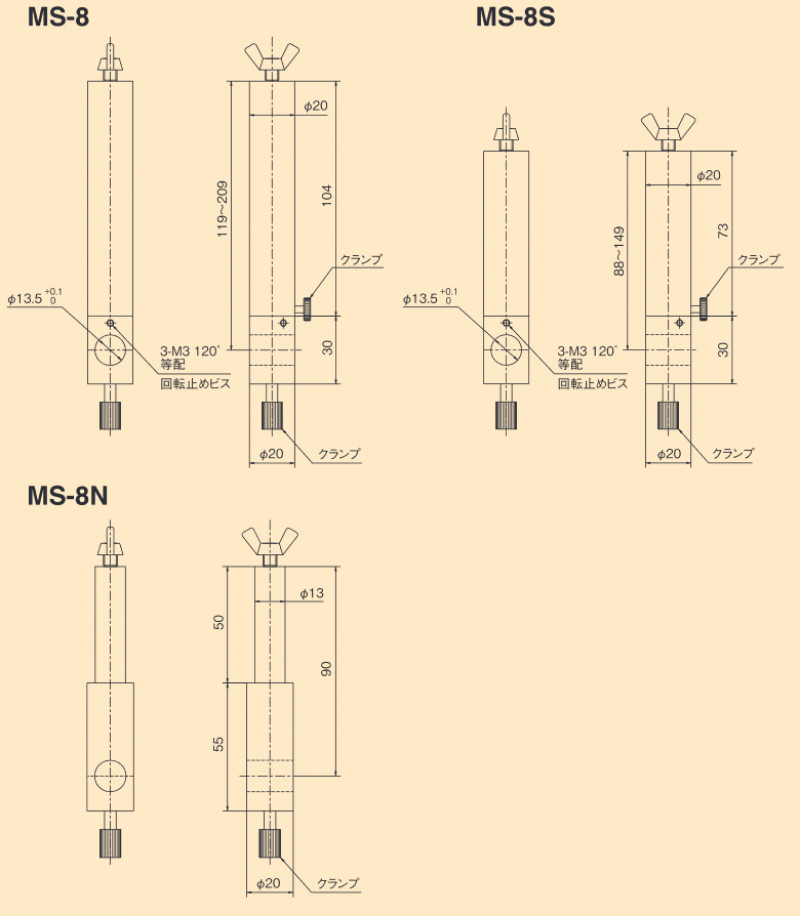 1532579996-905526_019.jpg