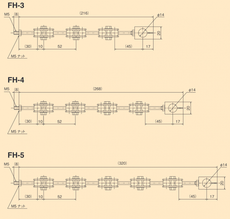 1532579996-905526_017.png
