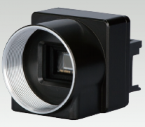 清和CORRECT   U040MC/MCF  USB3.0彩色相机（BU系列）