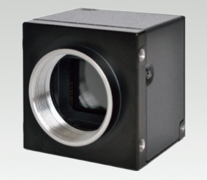 清和CORRECT   DDU1607MCG/MCF  USB3.0相机（DU/DDU系列）