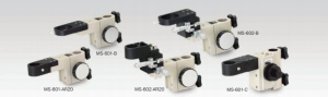 清和CORRECT   MS-602-AR20  对焦卡口