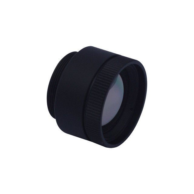 华国光学huaguo  19mm LIR0072-0H   红外镜头