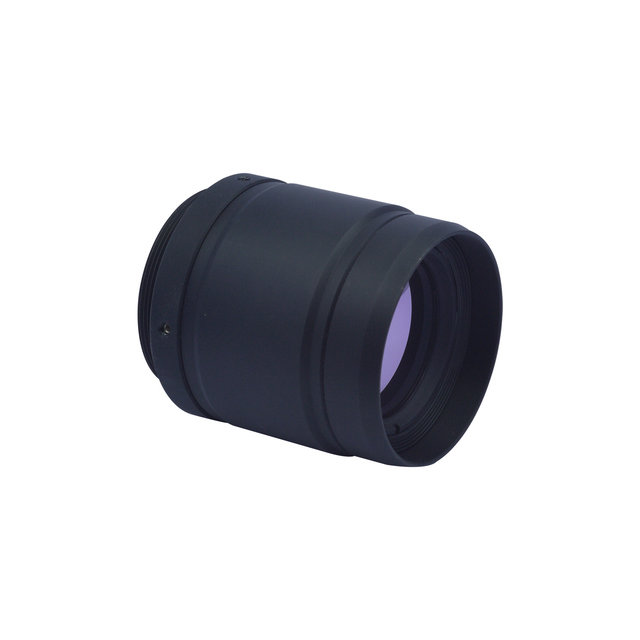 华国光学huaguo   30mm LIR0099-0K  红外镜头