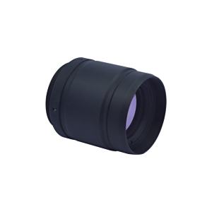 华国光学huaguo   30mm LIR0099-0K  红外镜头