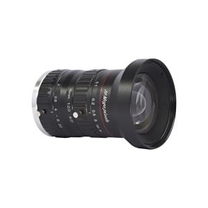 华国光学huaguo   4/3'' 10MP 16mm  FA镜头