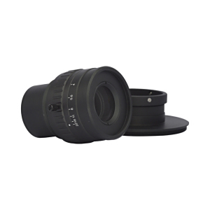 华国光学huaguo   60mm靶面 8K5μ 60mm  FA镜头