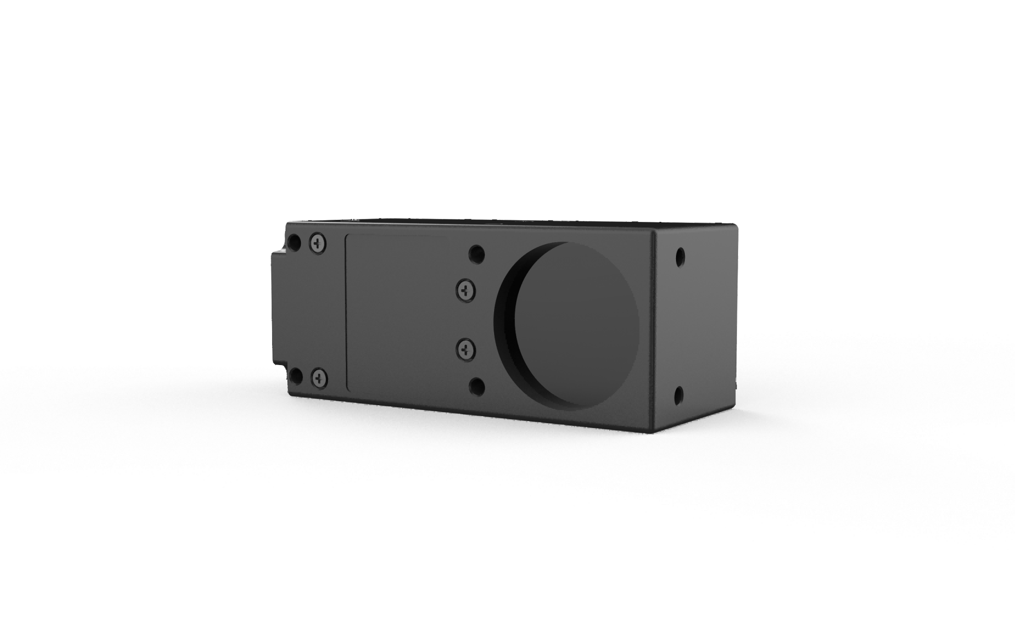 迈德威视mindvision    MV-GE200GC-90    面阵工业相机