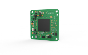 迈德威视mindvision    MV-SUM134GM    USB3.0相机模组
