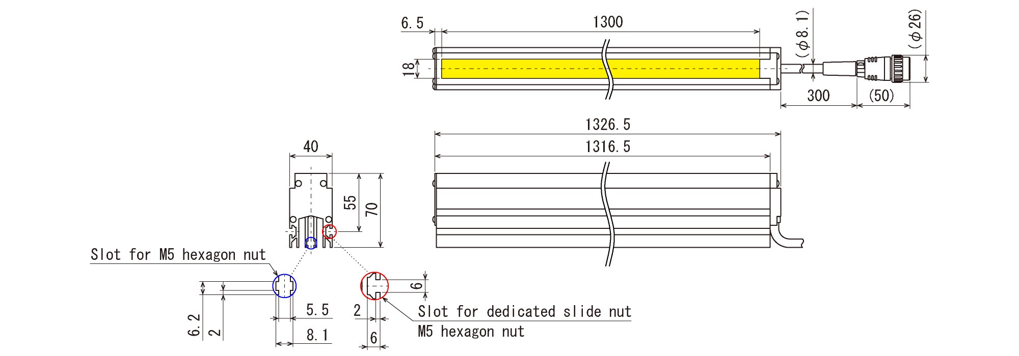 IDBC-LSR1300_-S
