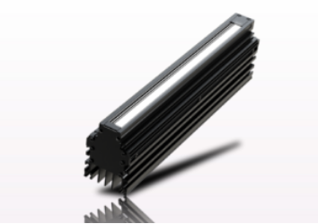 LELMAC雷马克       IDBC-LSRH700W    线条照明