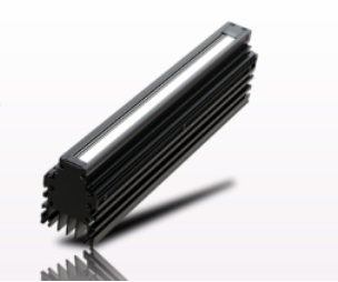 LELMAC雷马克      IDBC-LSRH500W-IL     线条照明