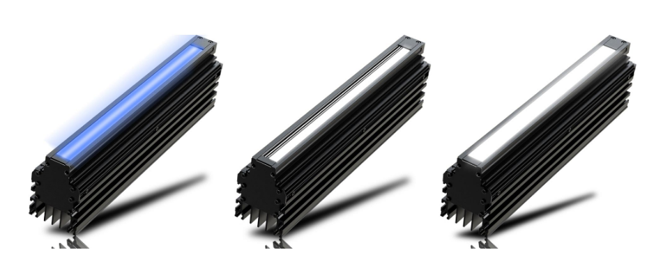LELMAC雷马克     IDBC-LSRH1000W-S-IL      线条照明