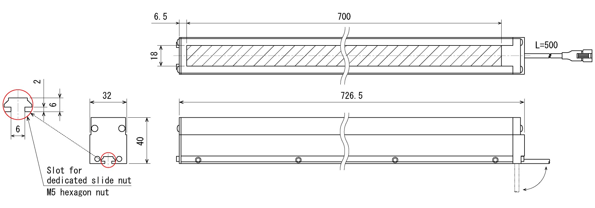 IDBC-LSRC700_-S