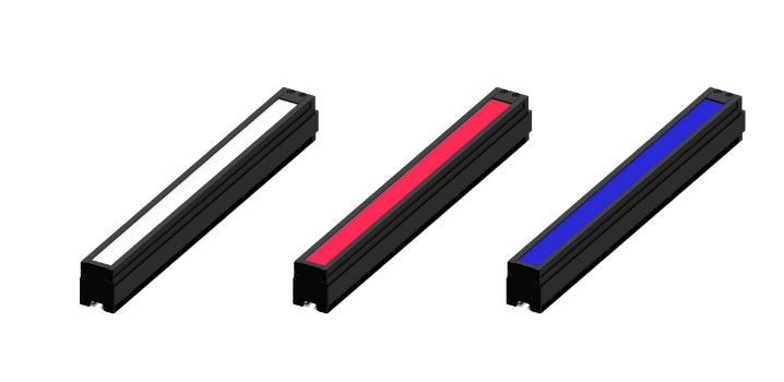 LELMAC雷马克     IDBC-LSRC300W-S-IL      线条照明