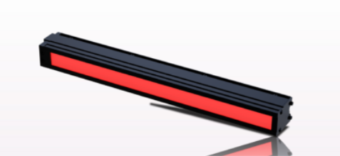 LELMAC雷马克     IDBC-LSRC1600R      线条照明