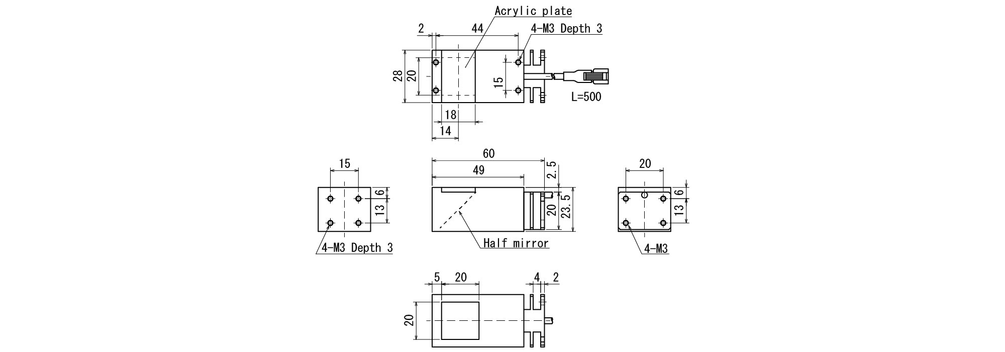 IFVB-20_HV