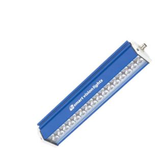 LELMAC雷马克       LHI300-DO-HS-WHI-N14    双过载线性照明
