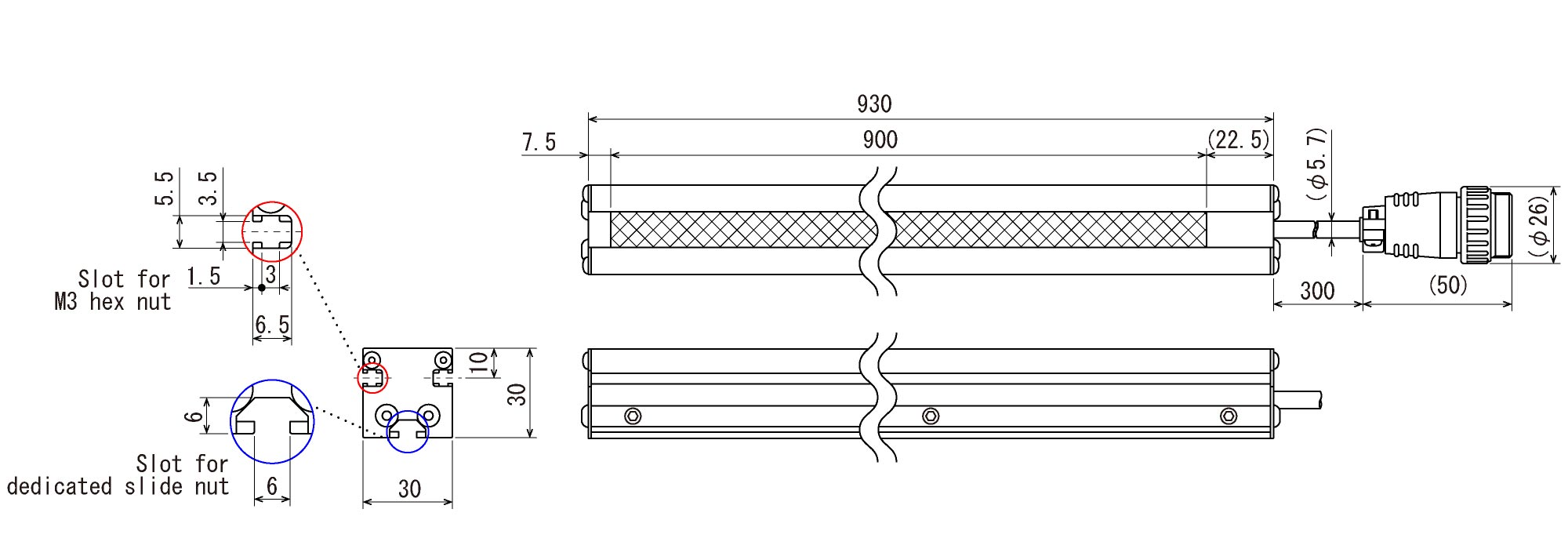 IDBC-RE900_-H