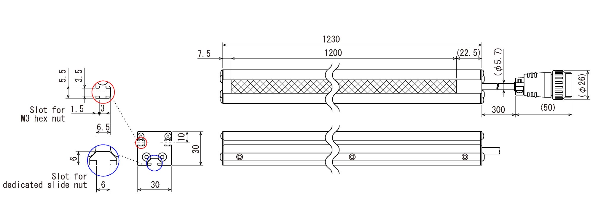 IDBC-RE1200_-H
