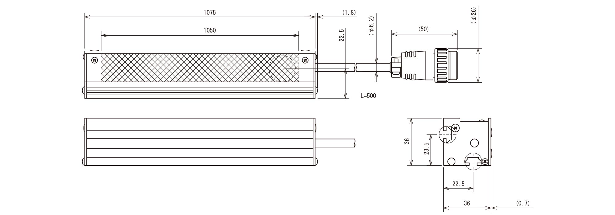 IDBA-LEH1050S_HV