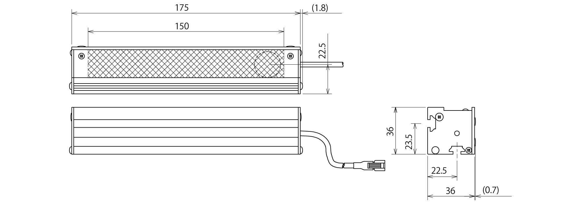 IDBA-LEH150L_HV