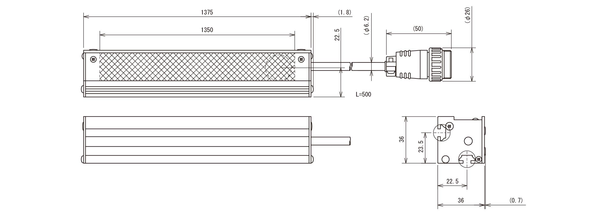 IDBA-LEH1350L_HV