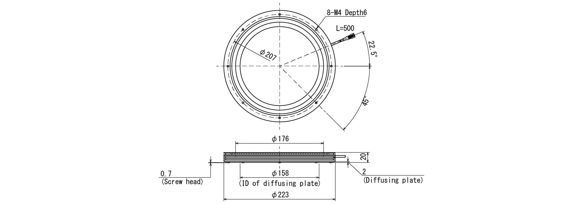 IHRB-220_S