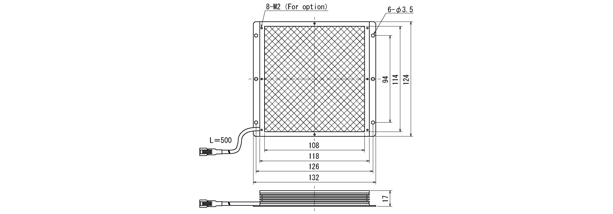 IHMA-108/114