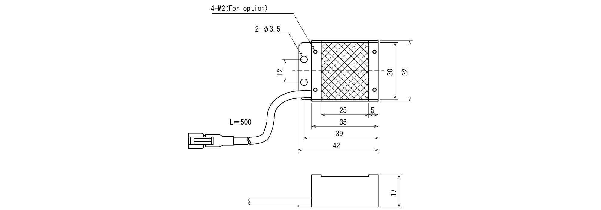 IHMA-25/30_HV