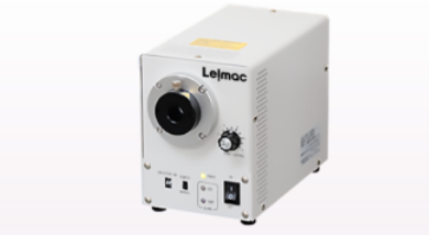 LELMAC雷马克     IFIC-150W     LED光源装置