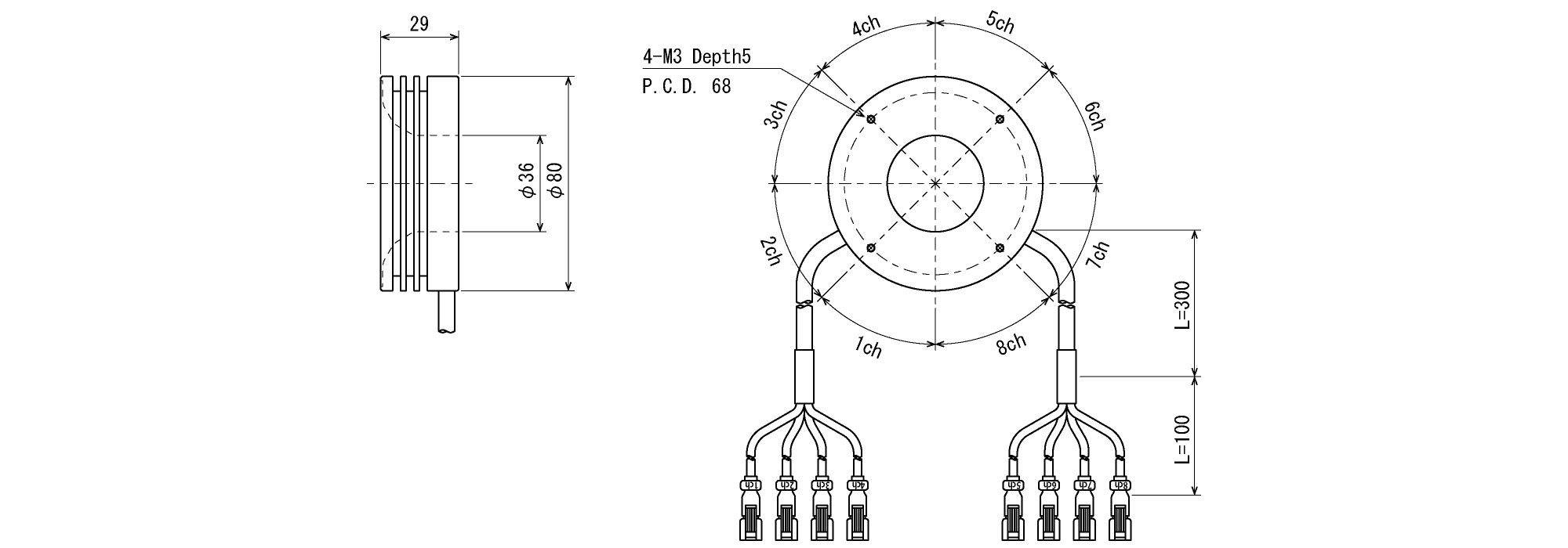 IMAR-80D_-8ch