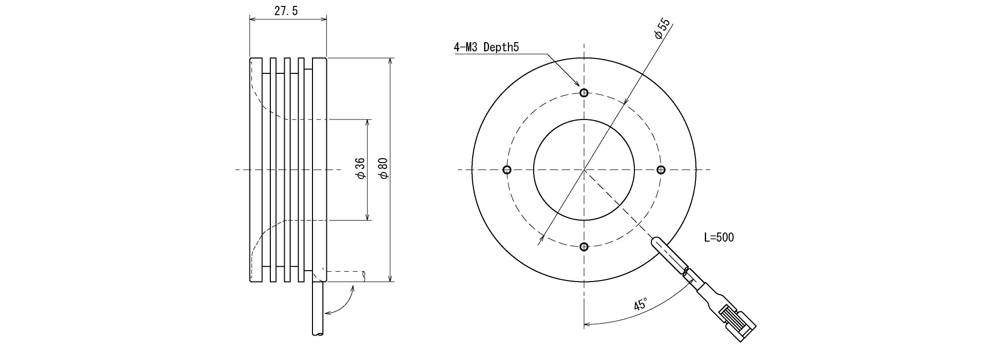 IMAR-80D_HV