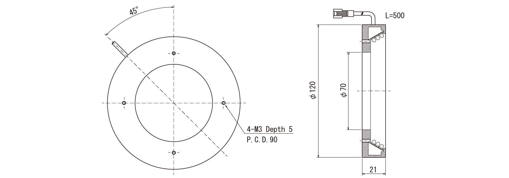 IDR-LA120/70_-3