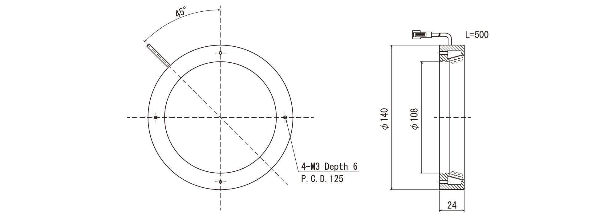 IDR-LA140/108_-3