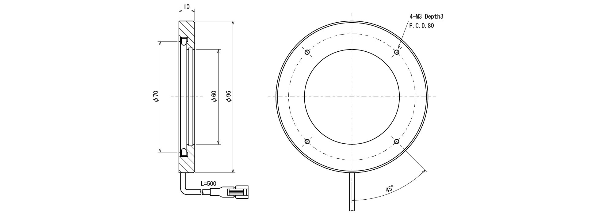 IDRA-T96/60_-1